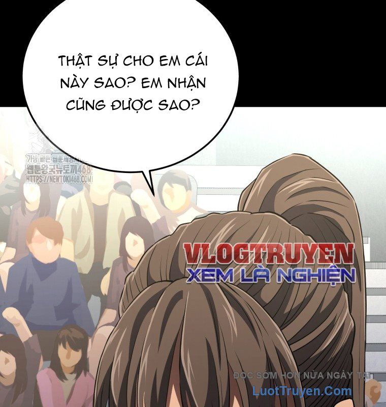 Ác Nhân Lồng Bát Giác [Chap 55-56]