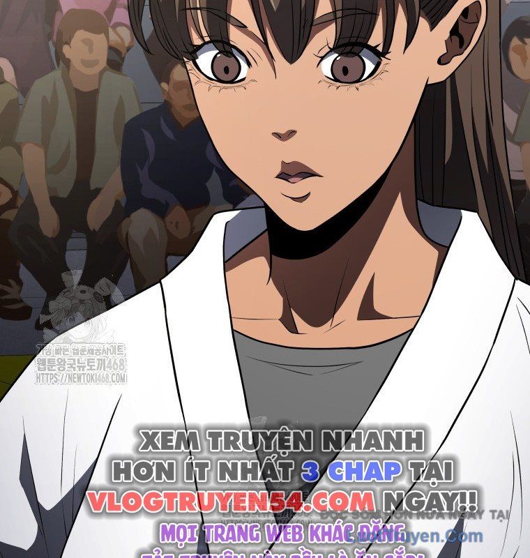 Ác Nhân Lồng Bát Giác [Chap 55-56]