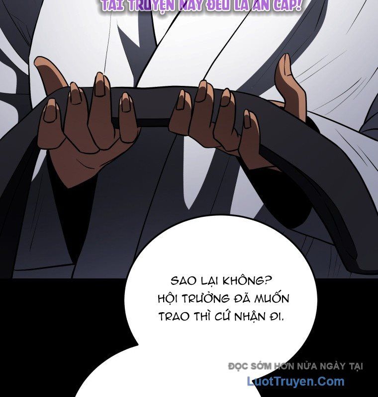 Ác Nhân Lồng Bát Giác [Chap 55-56]