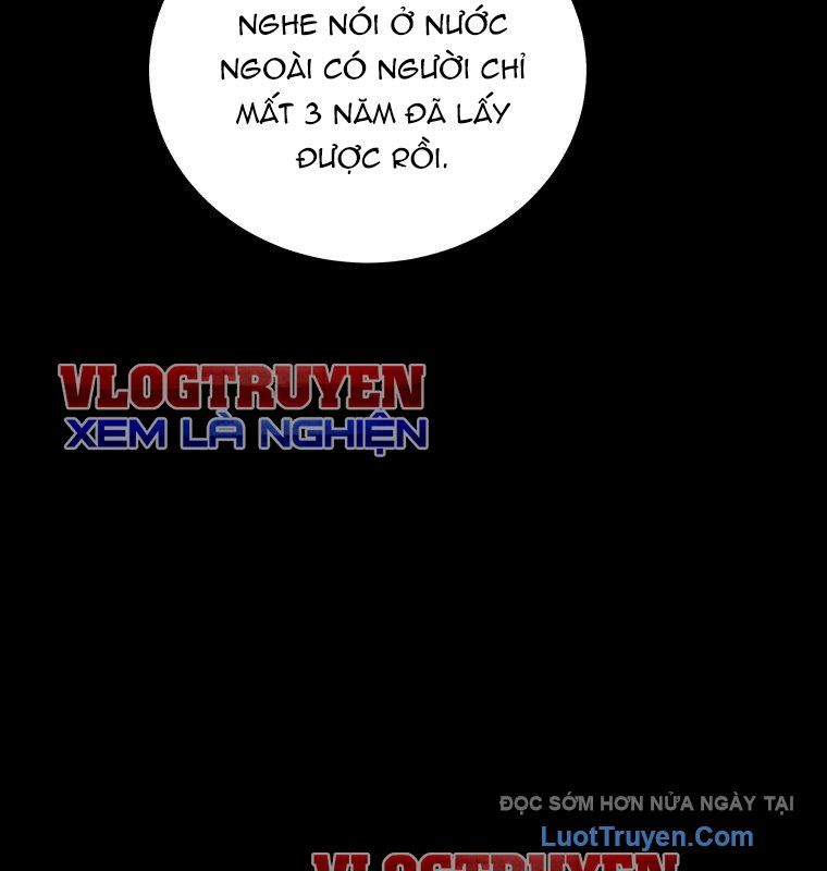 Ác Nhân Lồng Bát Giác [Chap 55-56]