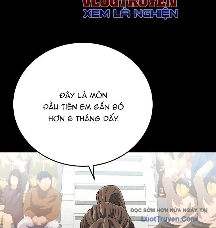 Ác Nhân Lồng Bát Giác [Chap 55-56]