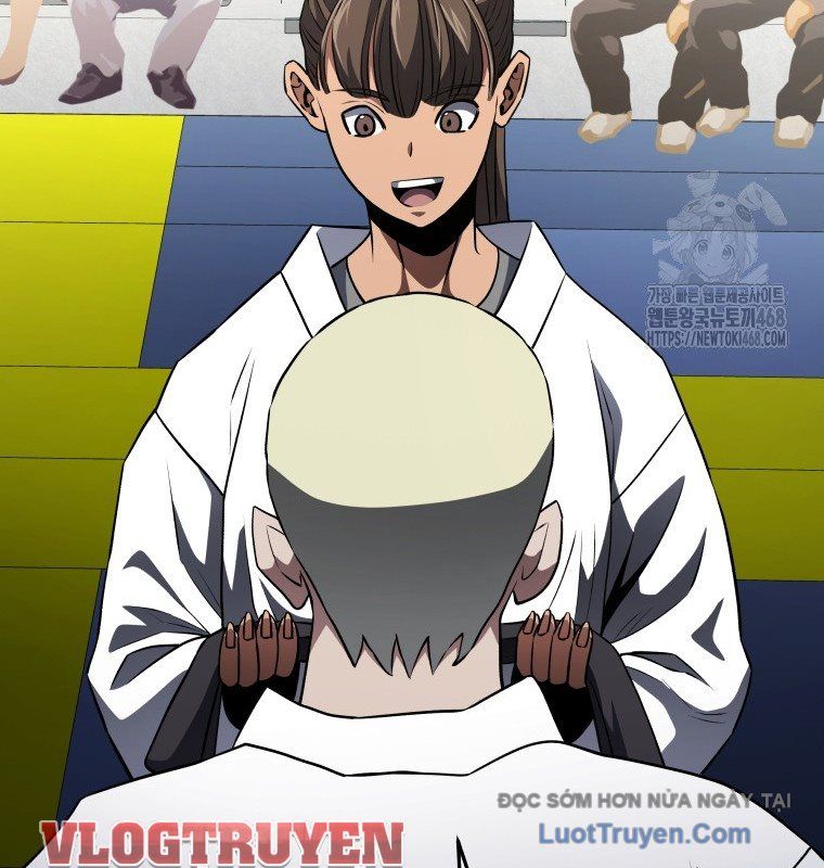 Ác Nhân Lồng Bát Giác [Chap 55-56]