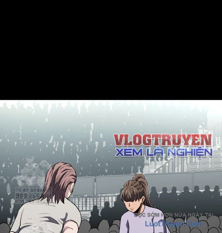 Ác Nhân Lồng Bát Giác [Chap 55-56]