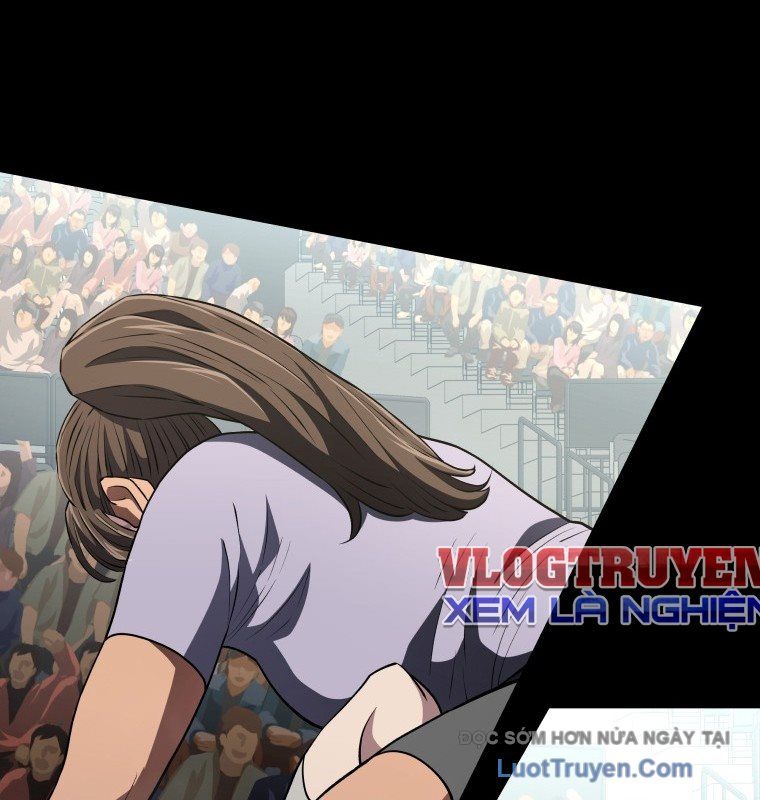 Ác Nhân Lồng Bát Giác [Chap 55-56]