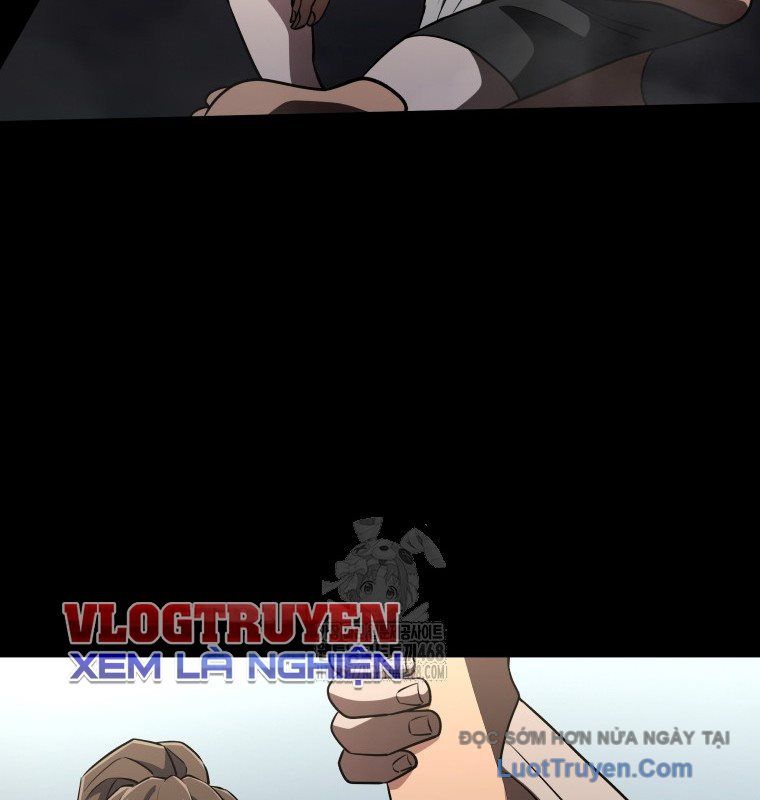 Ác Nhân Lồng Bát Giác [Chap 55-56]