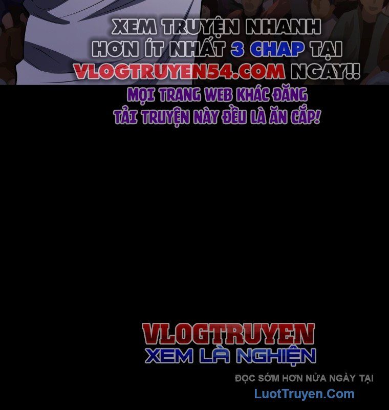 Ác Nhân Lồng Bát Giác [Chap 55-56]