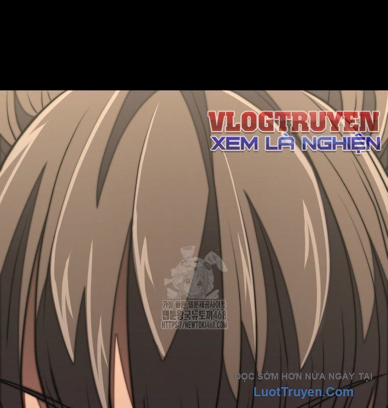 Ác Nhân Lồng Bát Giác [Chap 55-56]