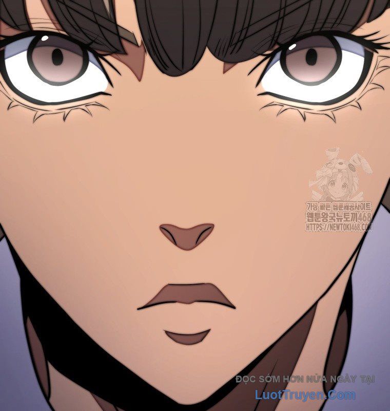 Ác Nhân Lồng Bát Giác [Chap 55-56]