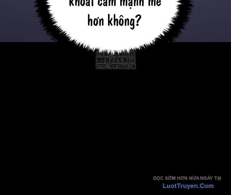 Ác Nhân Lồng Bát Giác [Chap 55-56]