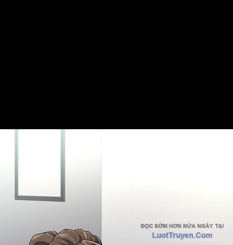 Ác Nhân Lồng Bát Giác [Chap 55-56]