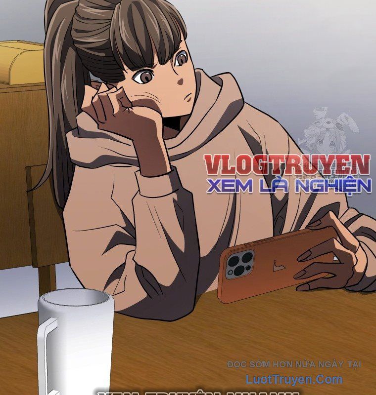 Ác Nhân Lồng Bát Giác [Chap 55-56]