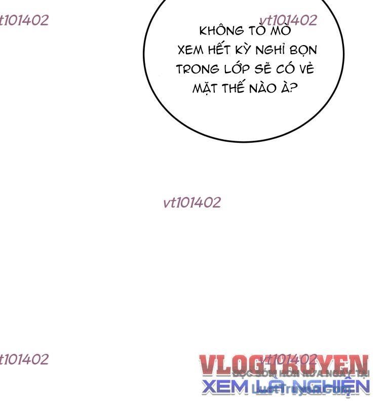 Ác Nhân Lồng Bát Giác [Chap 55-56]