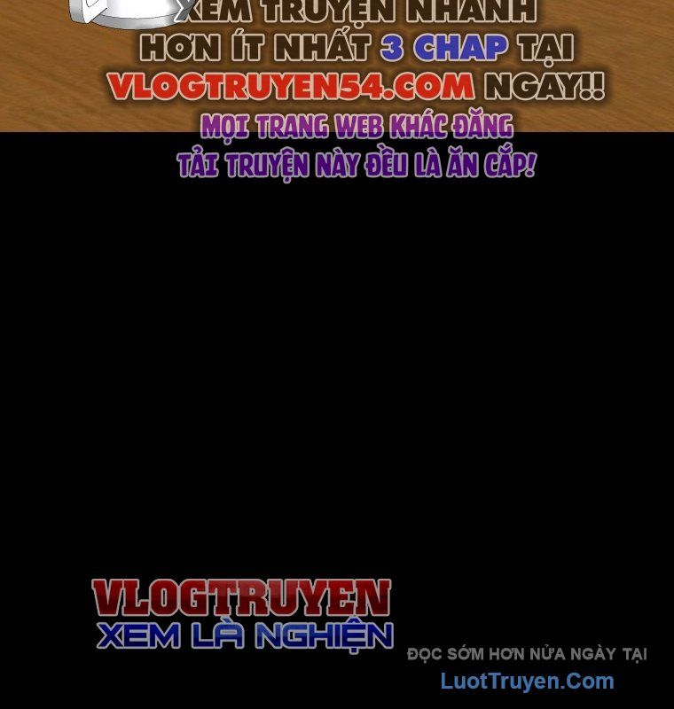 Ác Nhân Lồng Bát Giác [Chap 55-56]