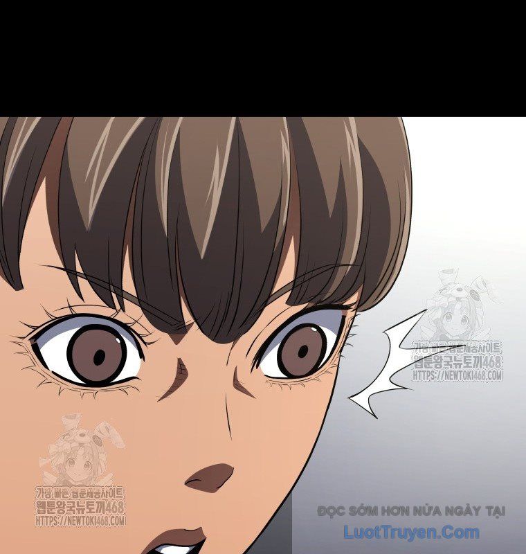 Ác Nhân Lồng Bát Giác [Chap 55-56]