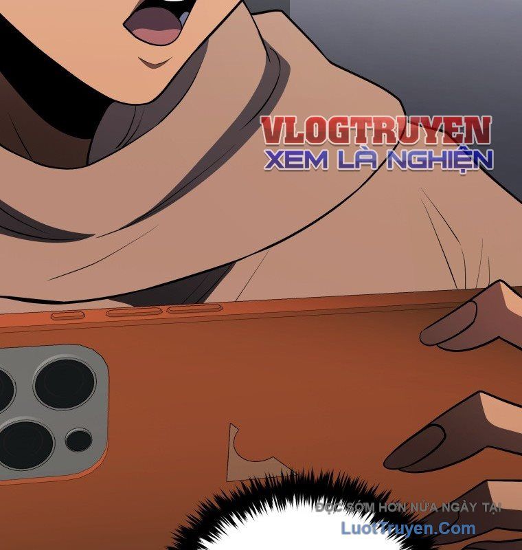 Ác Nhân Lồng Bát Giác [Chap 55-56]