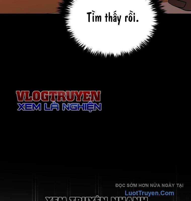 Ác Nhân Lồng Bát Giác [Chap 55-56]