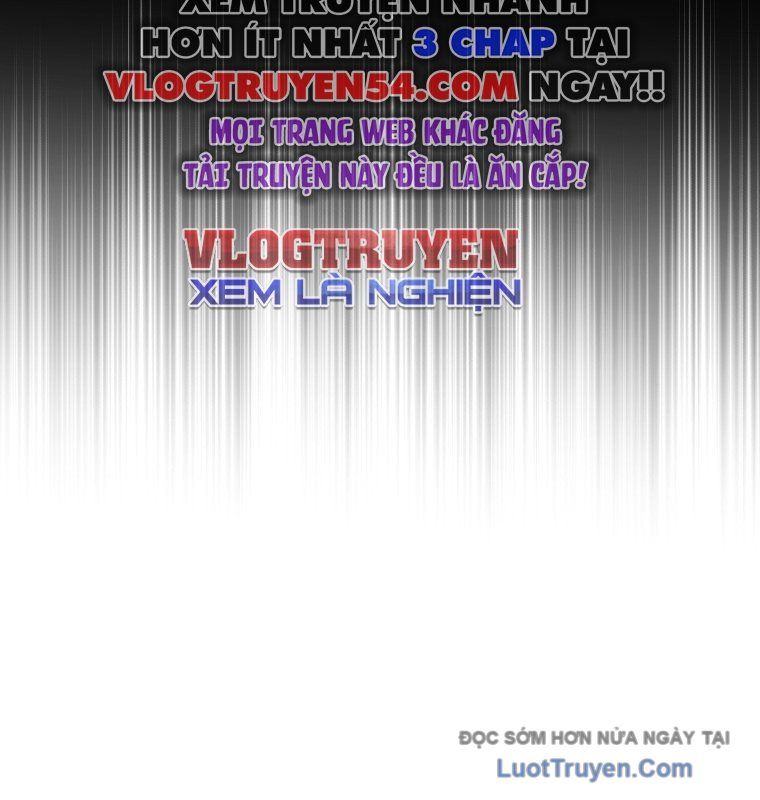 Ác Nhân Lồng Bát Giác [Chap 55-56]