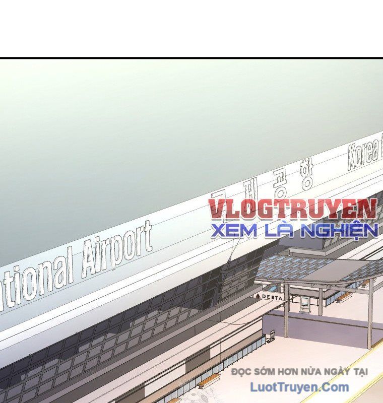 Ác Nhân Lồng Bát Giác [Chap 55-56]