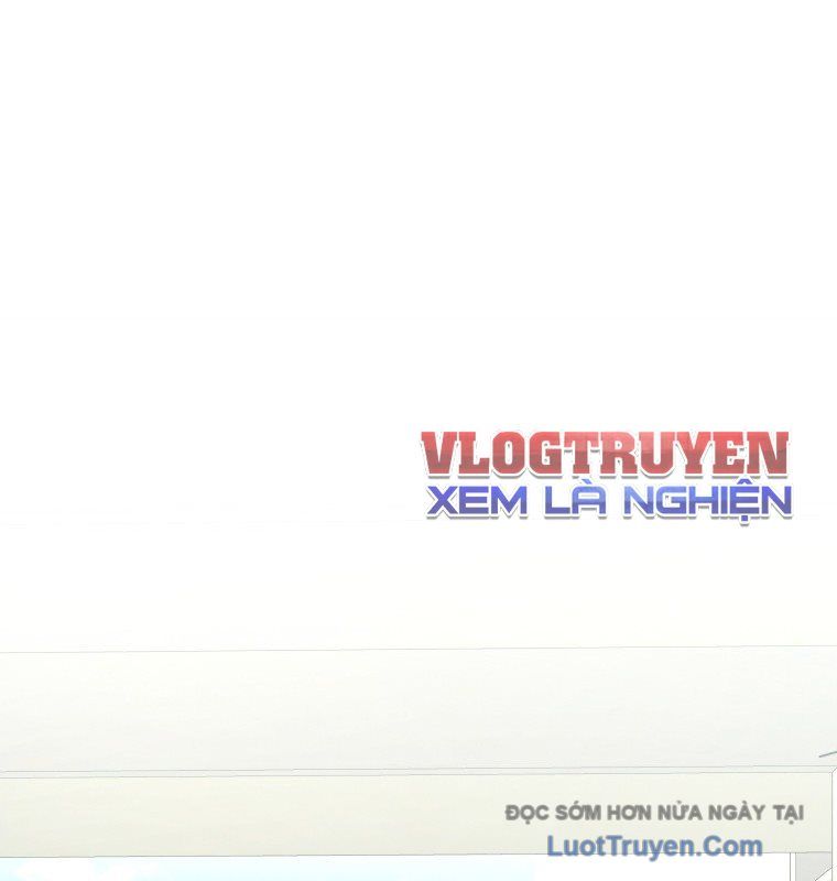 Ác Nhân Lồng Bát Giác [Chap 55-56]