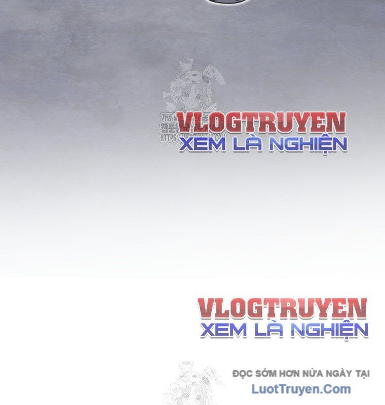 Ác Nhân Lồng Bát Giác [Chap 55-56]