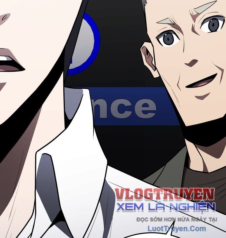 Ác Nhân Lồng Bát Giác [Chap 55-56]
