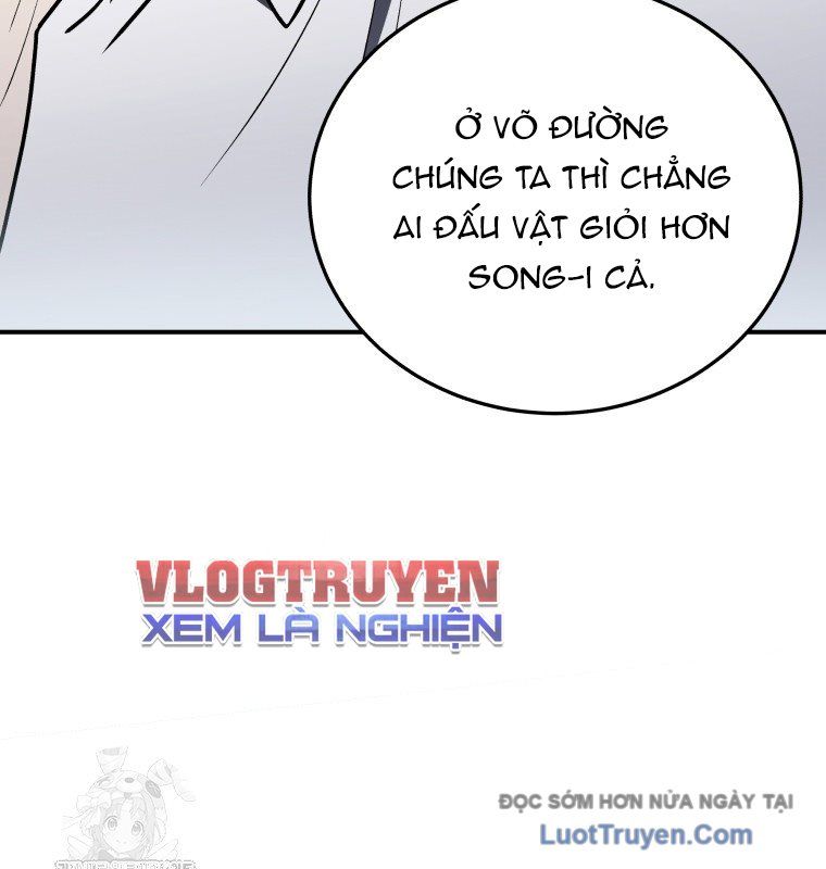 Ác Nhân Lồng Bát Giác [Chap 55-56]