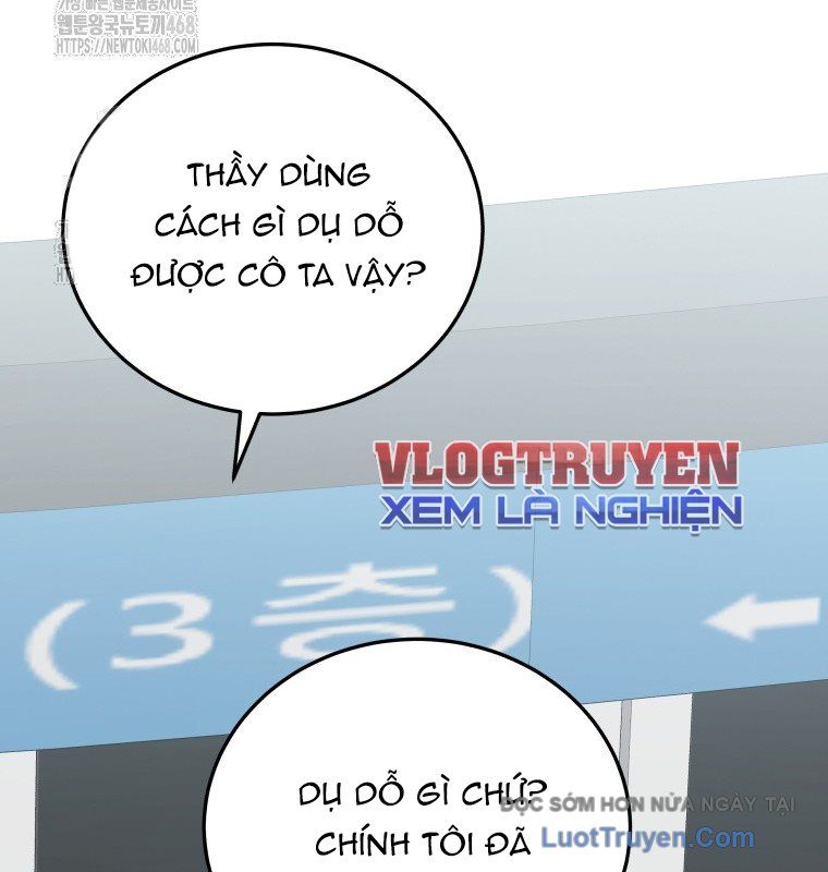 Ác Nhân Lồng Bát Giác [Chap 55-56]