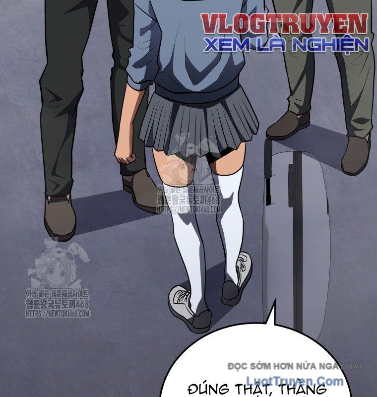 Ác Nhân Lồng Bát Giác [Chap 55-56]