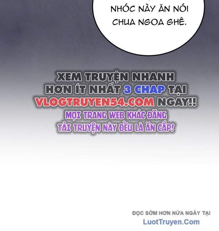 Ác Nhân Lồng Bát Giác [Chap 55-56]