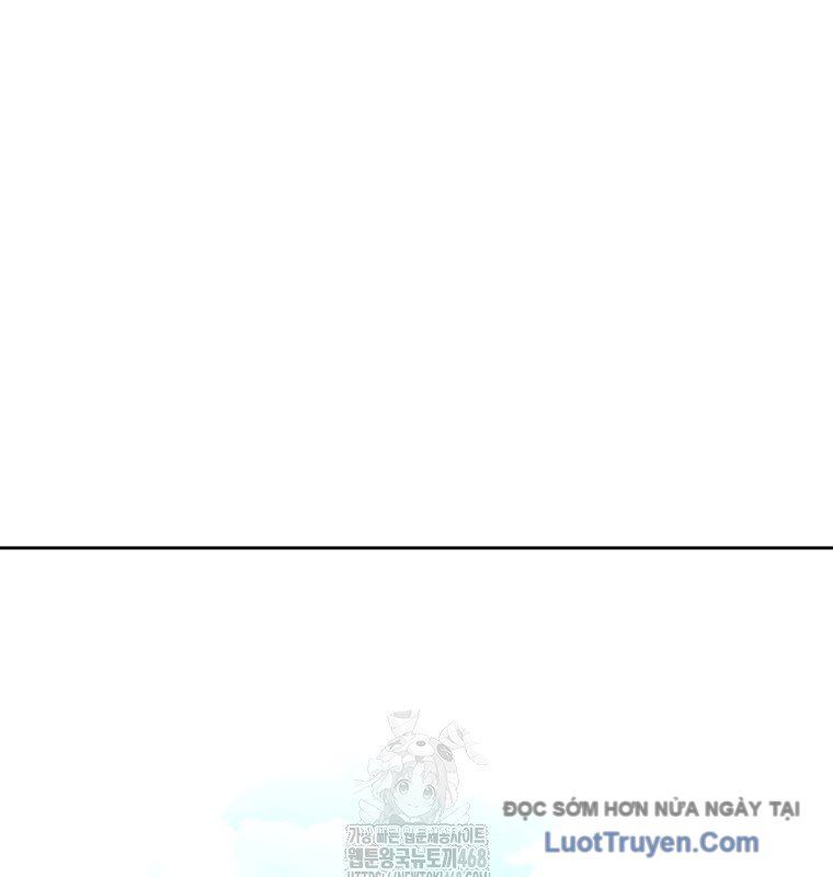 Ác Nhân Lồng Bát Giác [Chap 55-56]