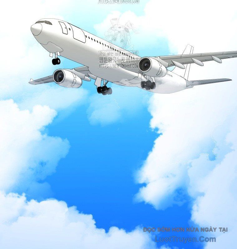 Ác Nhân Lồng Bát Giác [Chap 55-56]