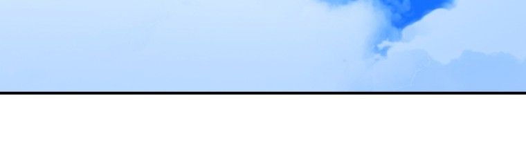 Ác Nhân Lồng Bát Giác [Chap 55-56]