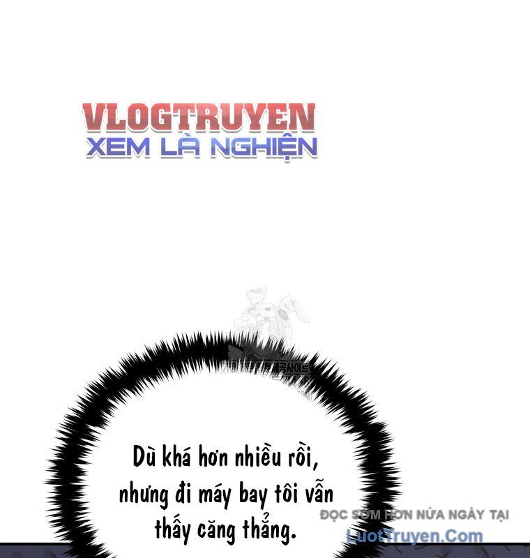 Ác Nhân Lồng Bát Giác [Chap 55-56]