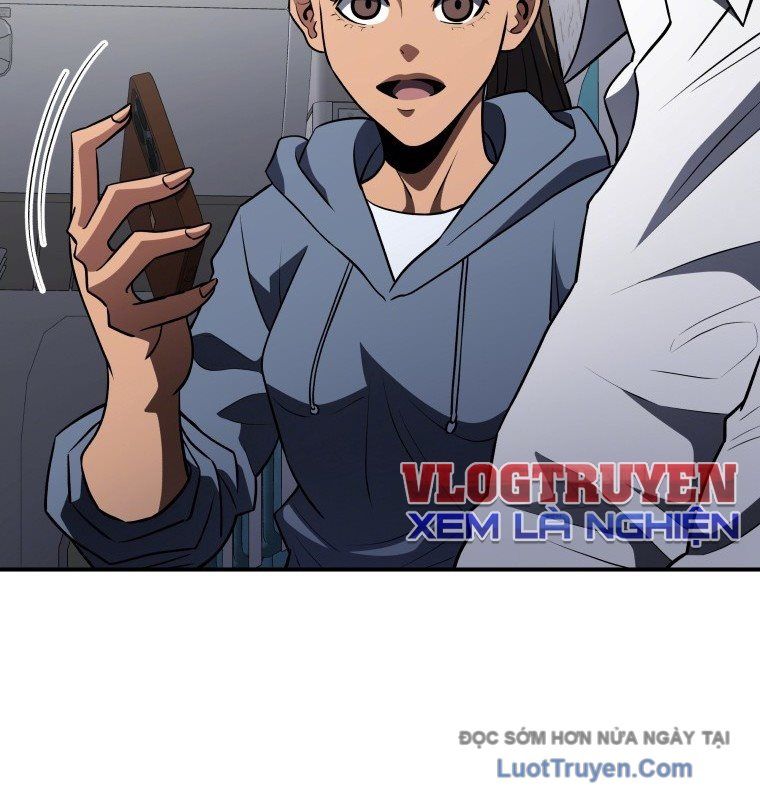 Ác Nhân Lồng Bát Giác [Chap 55-56]