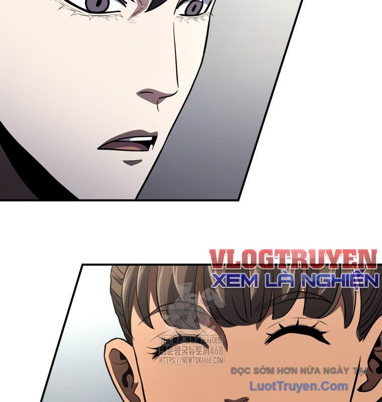 Ác Nhân Lồng Bát Giác [Chap 55-56]