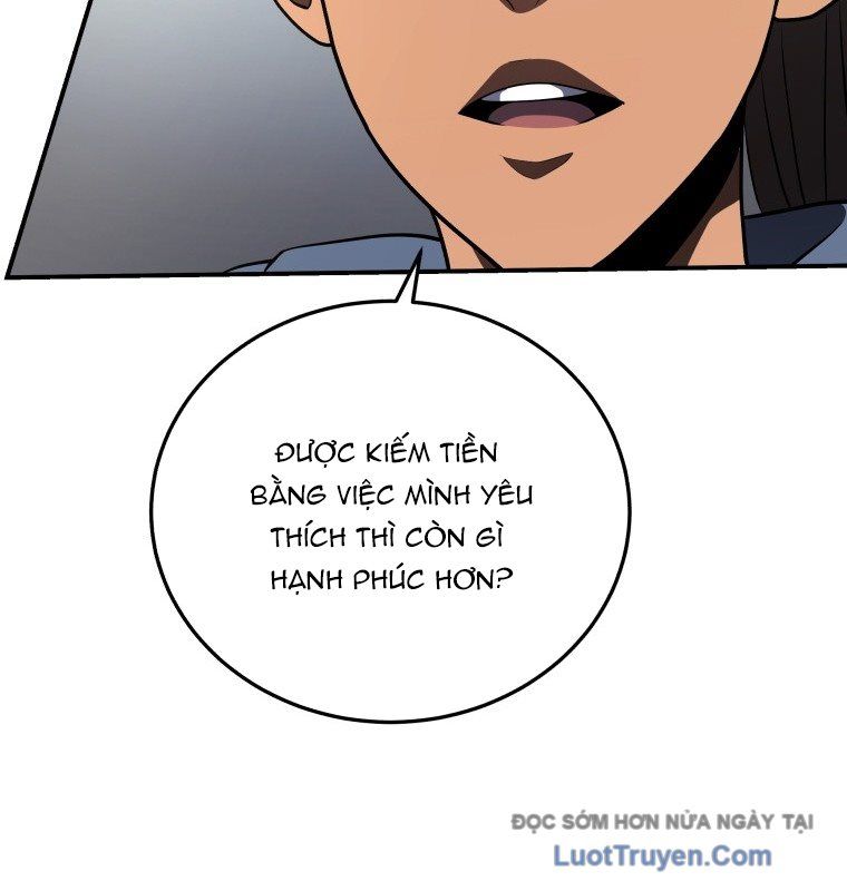 Ác Nhân Lồng Bát Giác [Chap 55-56]