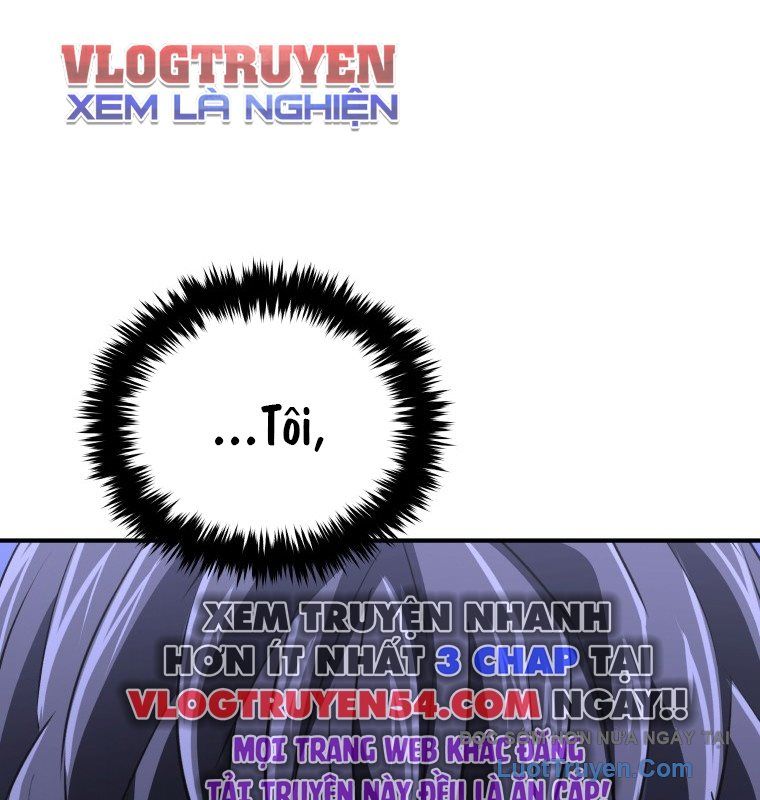 Ác Nhân Lồng Bát Giác [Chap 55-56]