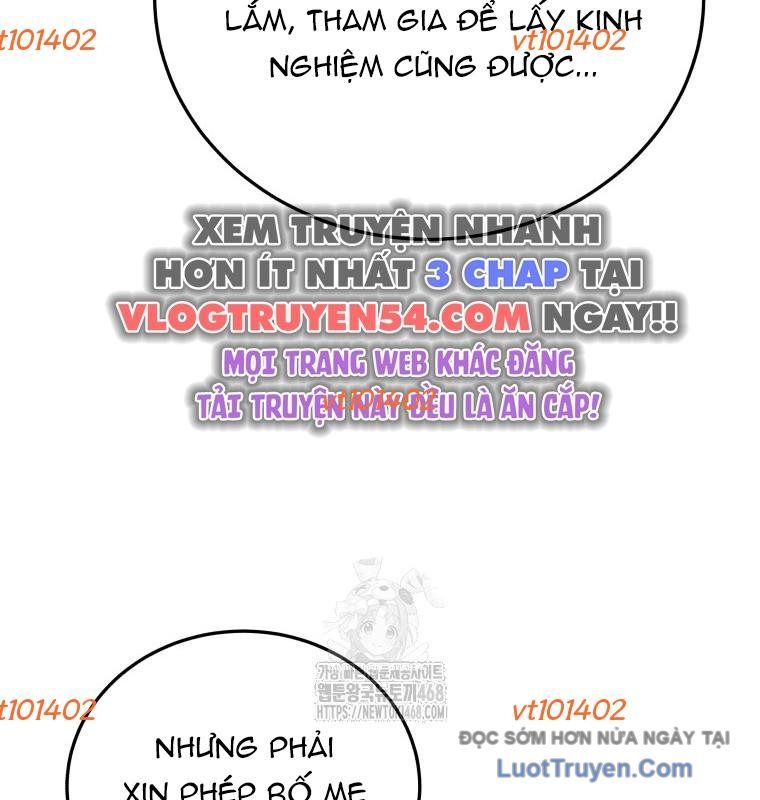 Ác Nhân Lồng Bát Giác [Chap 55-56]