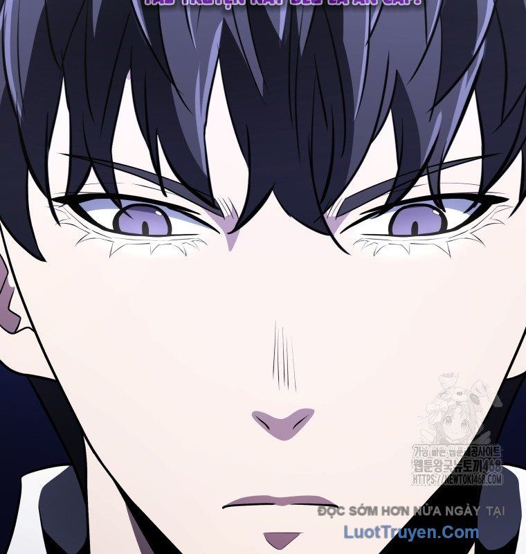 Ác Nhân Lồng Bát Giác [Chap 55-56]