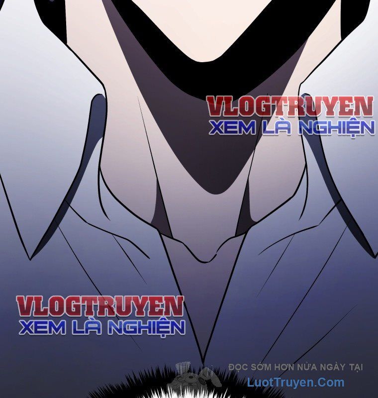 Ác Nhân Lồng Bát Giác [Chap 55-56]