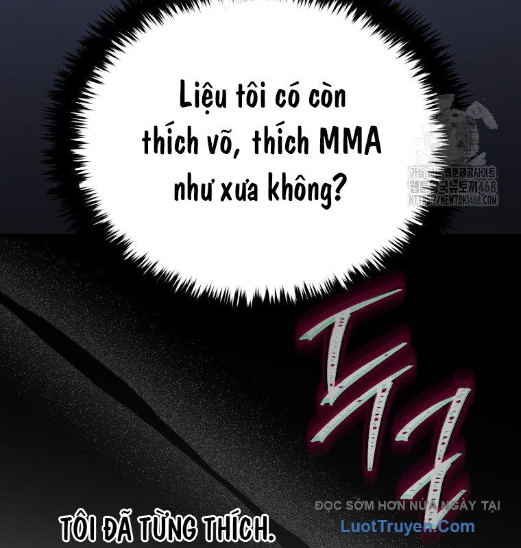 Ác Nhân Lồng Bát Giác [Chap 55-56]