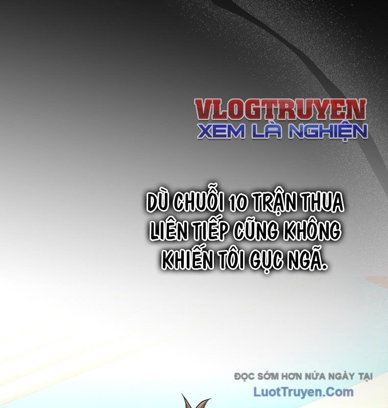Ác Nhân Lồng Bát Giác [Chap 55-56]