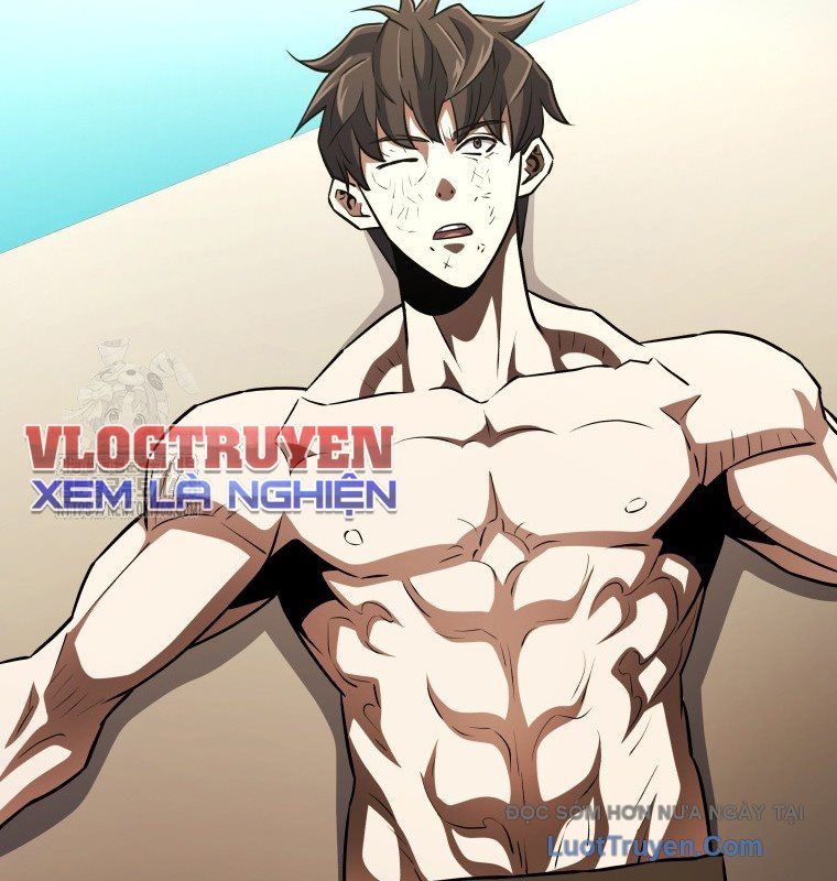 Ác Nhân Lồng Bát Giác [Chap 55-56]