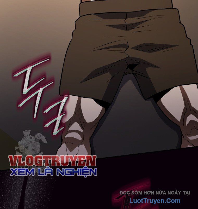 Ác Nhân Lồng Bát Giác [Chap 55-56]