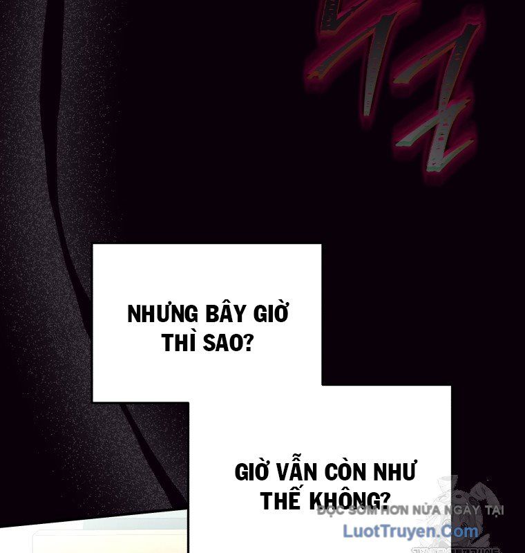 Ác Nhân Lồng Bát Giác [Chap 55-56]