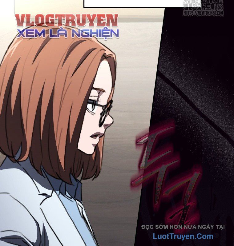 Ác Nhân Lồng Bát Giác [Chap 55-56]