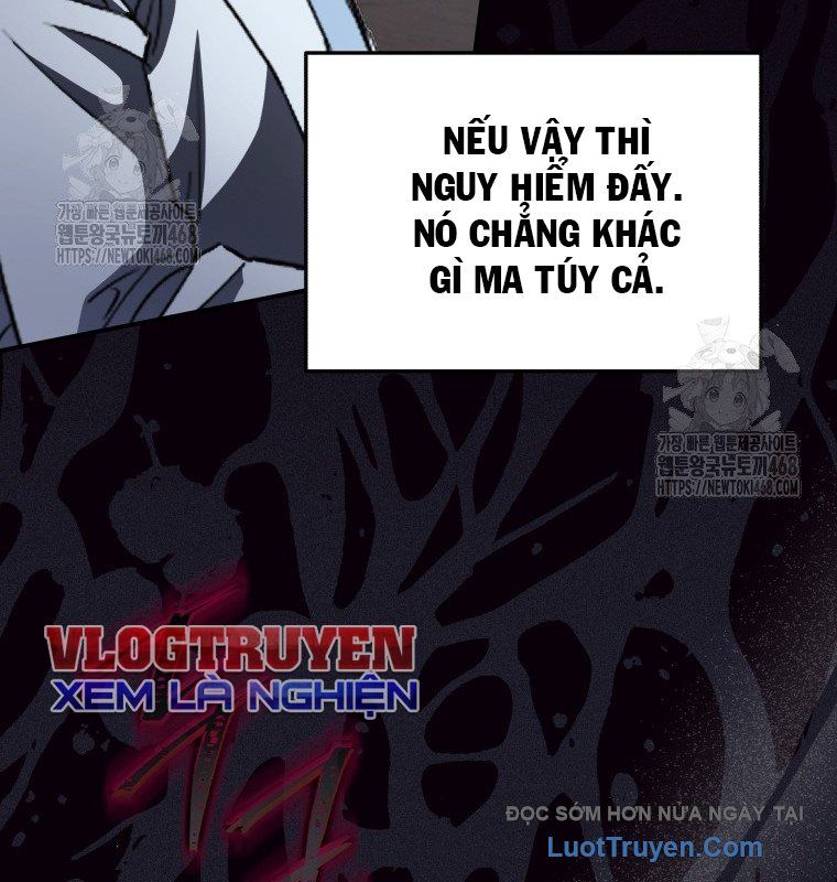 Ác Nhân Lồng Bát Giác [Chap 55-56]