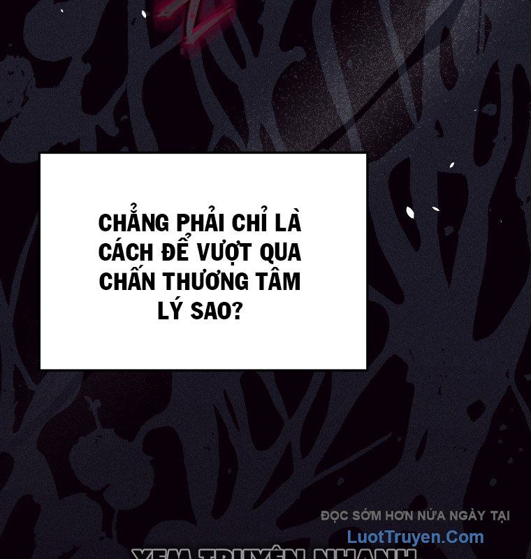 Ác Nhân Lồng Bát Giác [Chap 55-56]