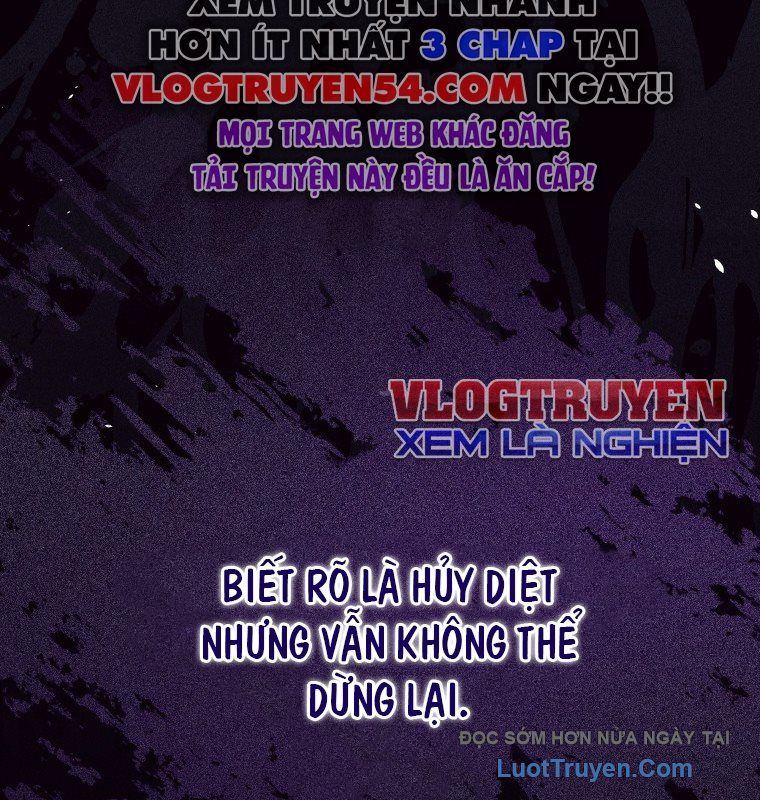 Ác Nhân Lồng Bát Giác [Chap 55-56]