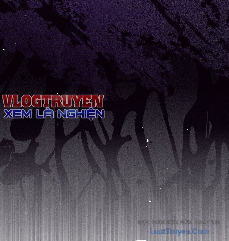 Ác Nhân Lồng Bát Giác [Chap 55-56]